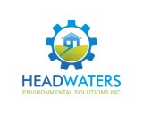 /public/logoimage/1390215190headwater 2.jpg